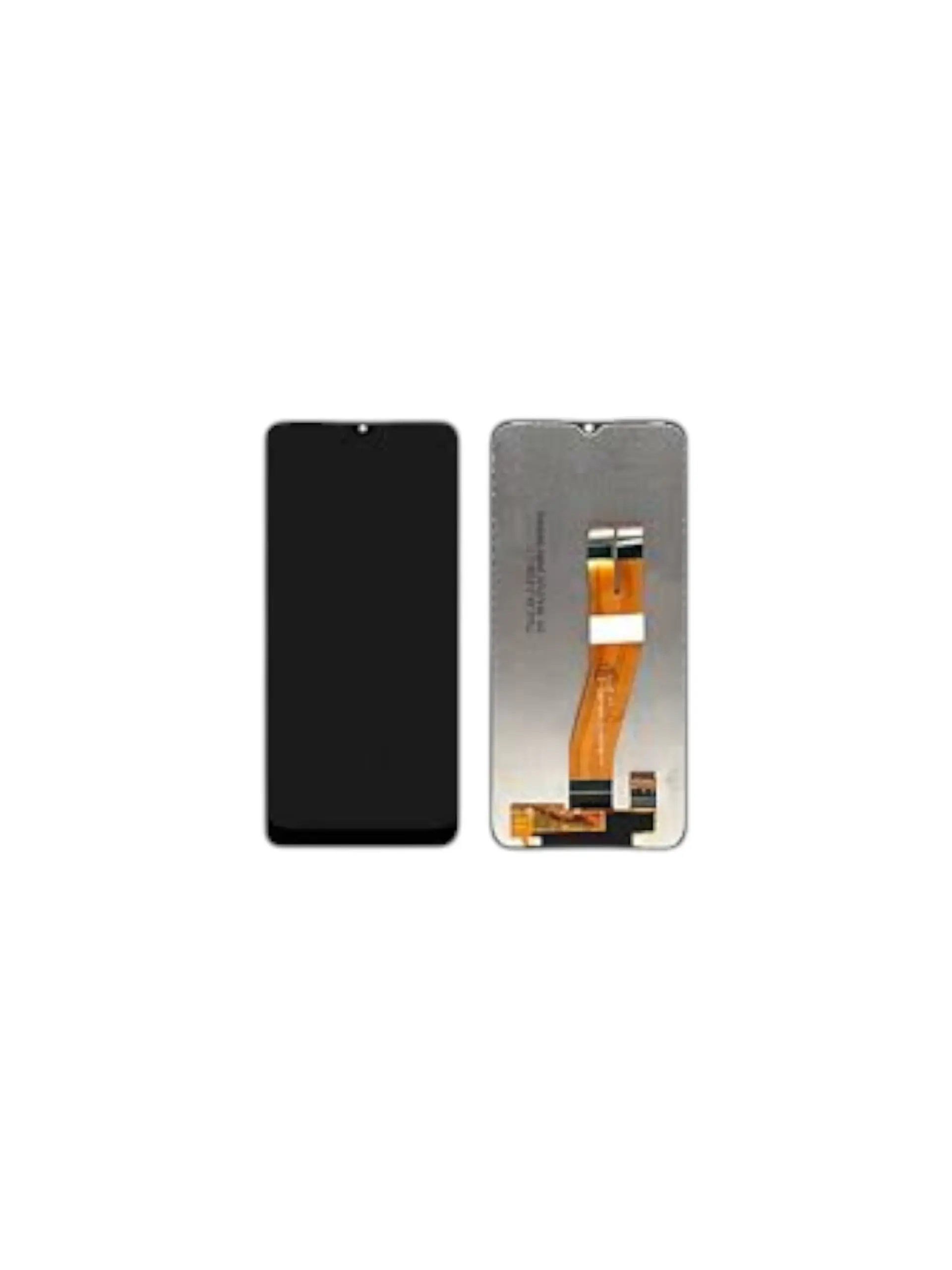 Samsung M14 Screen Replacement 4 Samsung M14 Screen Replacement - Image 4