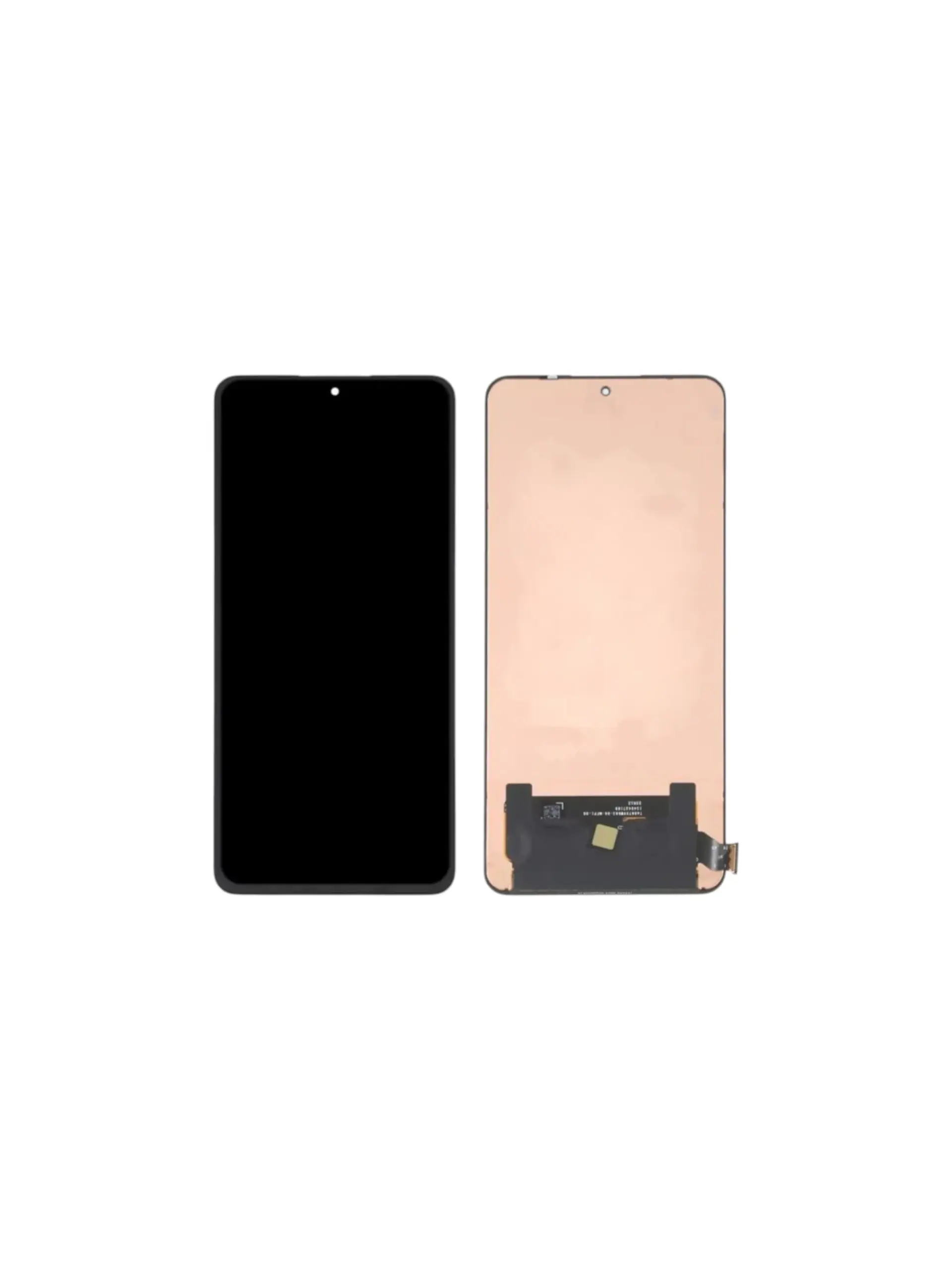 Xiaomi 13T Pro 5G Screen Replacement 1 Xiaomi 13T Pro 5G Screen Replacement Price in Kenya