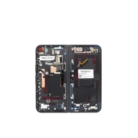 Google Pixel Fold Mini Display Screen Replacement Price in Kenya