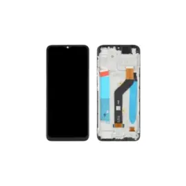 Nokia C21 Plus screen replacement Price in Kenya
