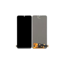 Nokia G42 screen replacement Price in Kenya