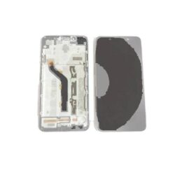 Nokia T20 screen replacement Price in Kenya