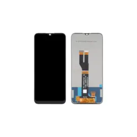 Nokia X71 screen replacement Price in Kenya