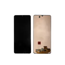 Samsung Galaxy A32 4G screen replacement Price in Kenya