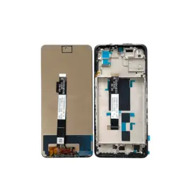 Samsung Galaxy A51 screen replacement Price in Kenya
