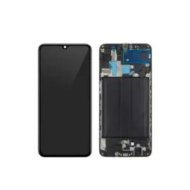 Samsung Galaxy A90 5G screen replacement Price in Kenya