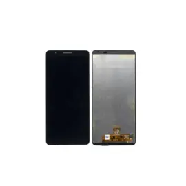 Samsung Galaxy M01 Core screen replacement Price in Kenya