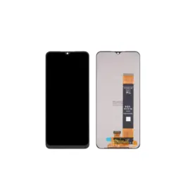 Samsung Galaxy M12 screen replacement Price in Kenya