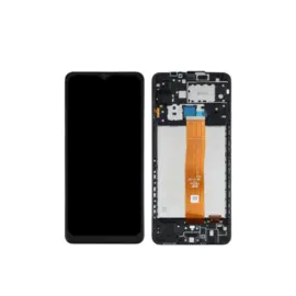 Samsung Galaxy M15 screen replacement Price in Kenya