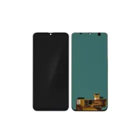 Samsung Galaxy M30 screen replacement Price in Kenya