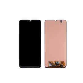 Samsung Galaxy M31 screen replacement Price in Kenya