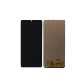 Samsung Galaxy M32 screen replacement Price in Kenya