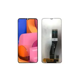 Samsung Galaxy M34 screen replacement Price in Kenya
