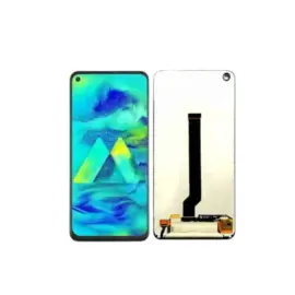 Samsung Galaxy M40 screen replacement Price in Kenya