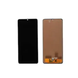 Samsung Galaxy M42 screen replacement Price in Kenya