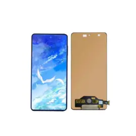 Samsung Galaxy M54 screen replacement Price in Kenya