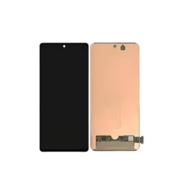 Samsung Galaxy M62 screen replacement Price in Kenya