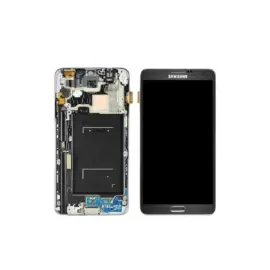 Samsung Galaxy Note 5 screen replacement Price in Kenya