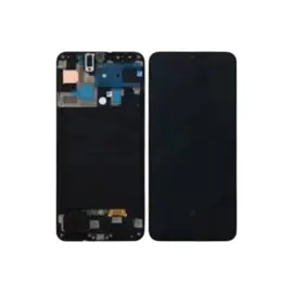 Samsung Galaxy Note 7 screen replacement Price in Kenya