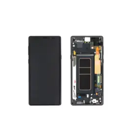 Samsung Galaxy Note 9 screen replacement Price in Kenya