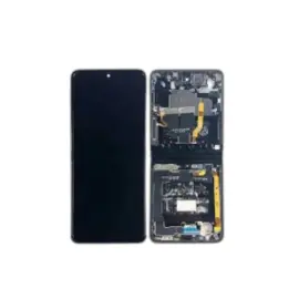 Samsung Galaxy Z Flip 2 screen replacement Price in Kenya