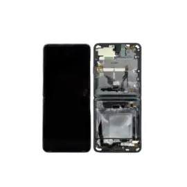 Samsung Galaxy Z Flip 4 screen replacement Price in Kenya
