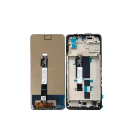 Samsung Note 10 Lite screen replacement Price in Kenya