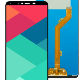 Tecno Spark 2 (KA7) screen replacement price in kenya