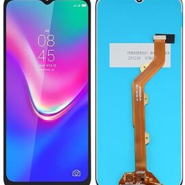 Tecno Spark 4 (KC8) screen replacement Price in Kenya
