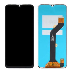 Tecno Spark 8C (KH7) screen replacement Price in Kenya