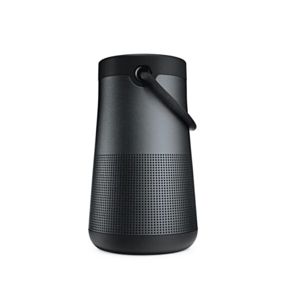Russell Hobbs Brooklyn - Image 4