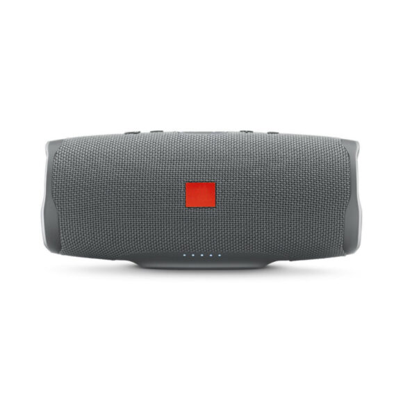BJL FLIP 5 Blue - Image 3