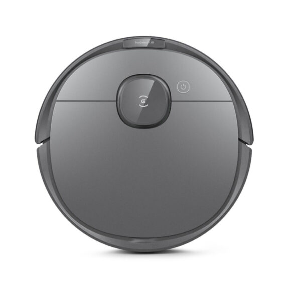 Russell Hobbs Brooklyn - Image 2