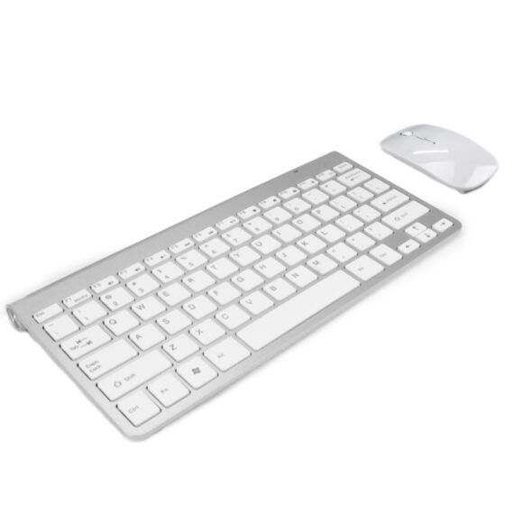 BJL LIVE 500 BT - Image 2