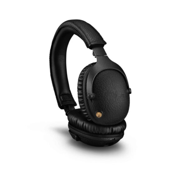 BJL LIVE 500 BT - Image 4