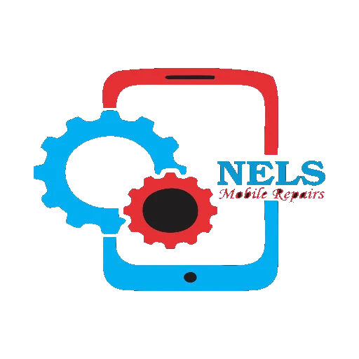 Nels Mobile Repair