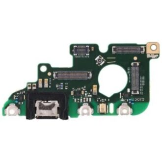 FreeYond F5 Charging System Replacement Price in Kenya-001-Phone Tech Kenya