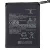 FreeYond M5 Battery Replacement Price in Kenya-001-Phone Tech Kenya