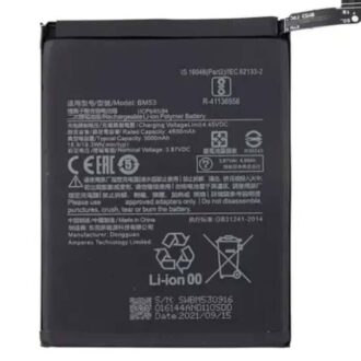 FreeYond M5 Battery Replacement Price in Kenya-001-Phone Tech Kenya