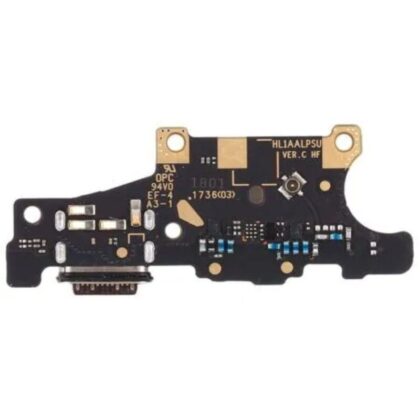 FreeYond M5 Charging System Replacement Price in Kenya-001-Phone Tech Kenya