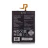 Google Pixel 2XL Battery Replacement Price in Kenya-001-Phone Tech Kenya