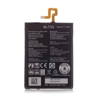 Google Pixel 2XL Battery Replacement Price in Kenya-001-Phone Tech Kenya