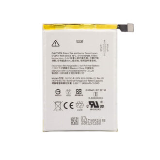 Google Pixel 3XL Battery Replacement Price in Kenya-001-Phone Tech Kenya