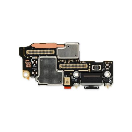 Google Pixel 9 Charging System Replacement Price in Kenya-001-Phone Tech Kenya