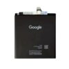 Google Pixel 9 Pro Battery Replacement Price in Kenya-001-Phone Tech Kenya
