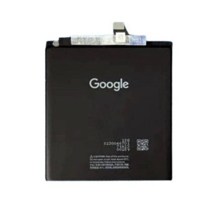 Google Pixel 9 Pro Battery Replacement Price in Kenya-001-Phone Tech Kenya
