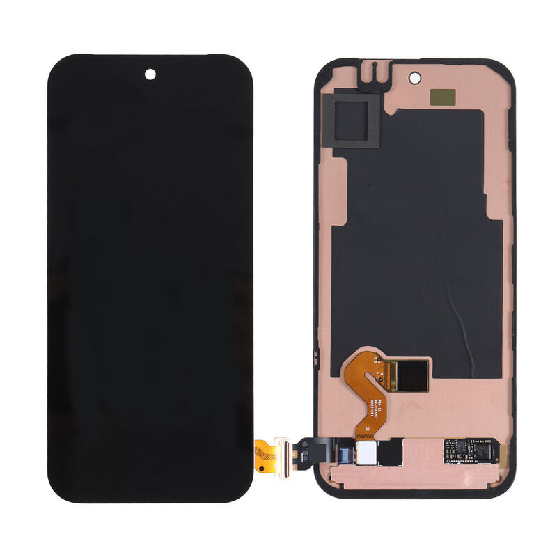 Google Pixel 9 Screen Replacement Price in Kenya-001-Phone Tech Kenya