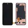 Google Pixel 9 Screen Replacement Price in Kenya-001-Phone Tech Kenya