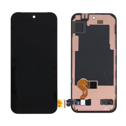 Google Pixel 9 Screen Replacement Price in Kenya-001-Phone Tech Kenya