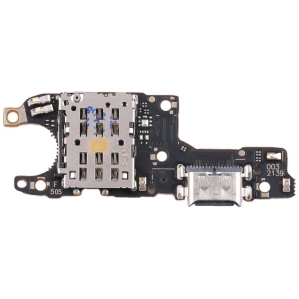 Honor 70 Charging System Replacement - Image 4